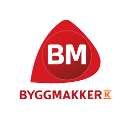 Logo-byggmakker